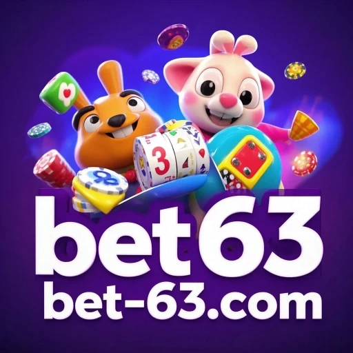bet63