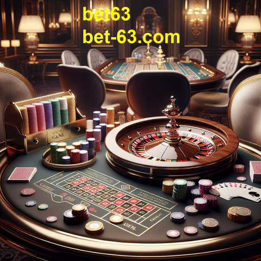 bet63 bet63